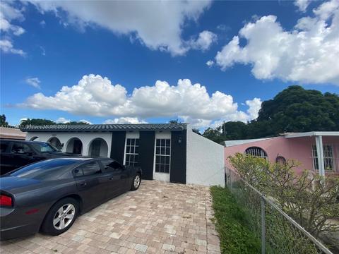 617 E 30th St, Hialeah, FL 33013 photo 1