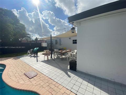 617 E 30th St, Hialeah, FL 33013 photo 13