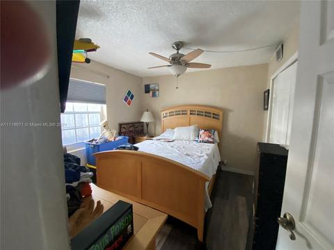 617 E 30th St, Hialeah, FL 33013 photo 7