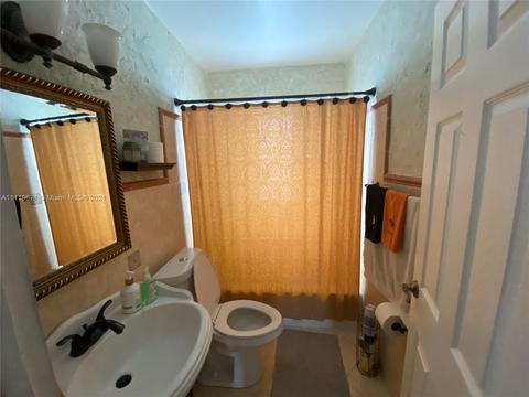617 E 30th St, Hialeah, FL 33013 photo 8