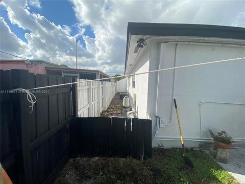 617 E 30th St, Hialeah, FL 33013 photo 12