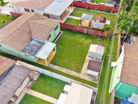 259 E 19th St, Hialeah, FL 33010 photo 26