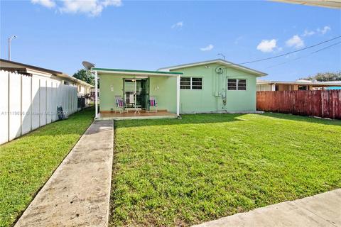 259 E 19th St, Hialeah, FL 33010 photo 23