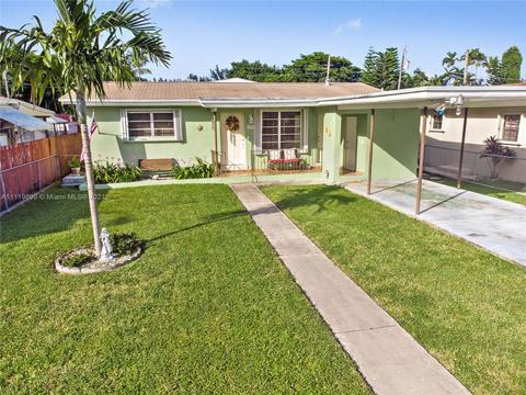 259 E 19th St, Hialeah, FL 33010 photo 28