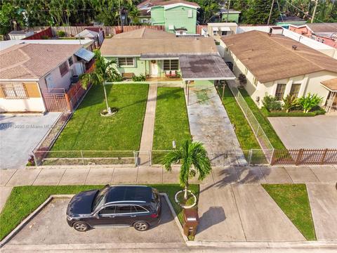 259 E 19th St, Hialeah, FL 33010 photo 24