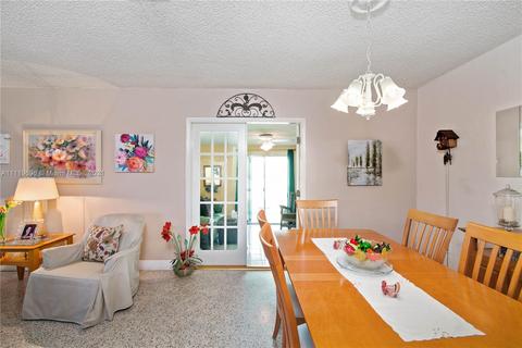 259 E 19th St, Hialeah, FL 33010 photo 9