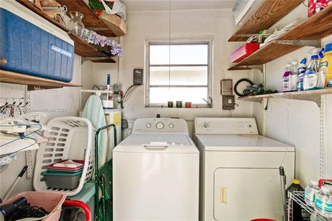 259 E 19th St, Hialeah, FL 33010 photo 22