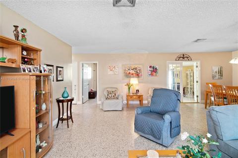 259 E 19th St, Hialeah, FL 33010 photo 7