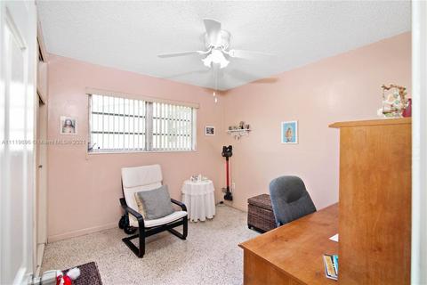 259 E 19th St, Hialeah, FL 33010 photo 17