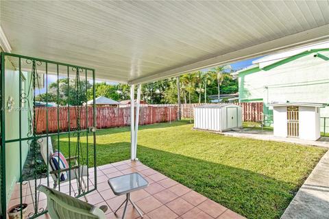 259 E 19th St, Hialeah, FL 33010 photo 20