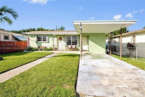 259 E 19th St, Hialeah, FL 33010 photo 2