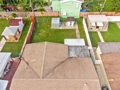 259 E 19th St, Hialeah, FL 33010 photo 25
