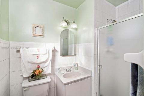 259 E 19th St, Hialeah, FL 33010 photo 15