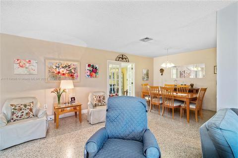 259 E 19th St, Hialeah, FL 33010 photo 8
