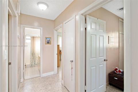 259 E 19th St, Hialeah, FL 33010 photo 12