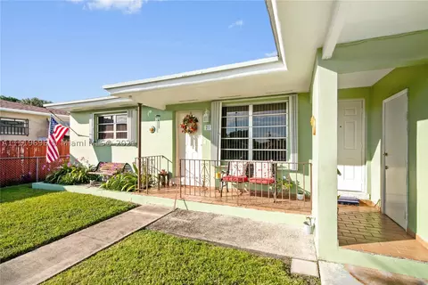 259 E 19th St, Hialeah, FL 33010 photo 1