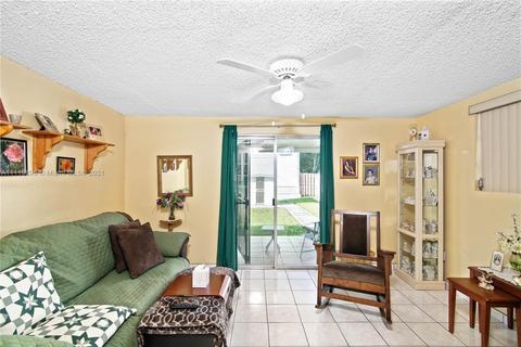 259 E 19th St, Hialeah, FL 33010 photo 19