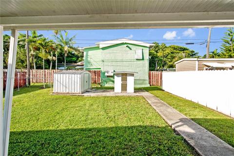 259 E 19th St, Hialeah, FL 33010 photo 21