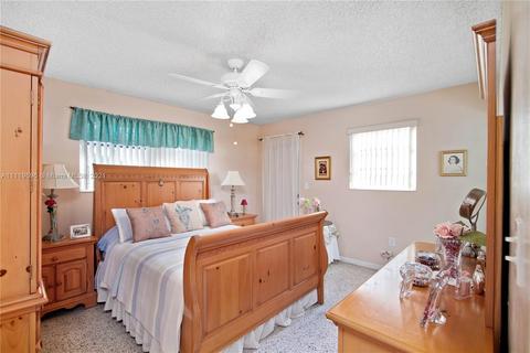 259 E 19th St, Hialeah, FL 33010 photo 14