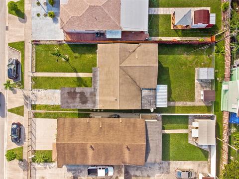 259 E 19th St, Hialeah, FL 33010 photo 27