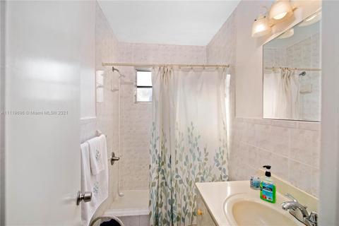 259 E 19th St, Hialeah, FL 33010 photo 18