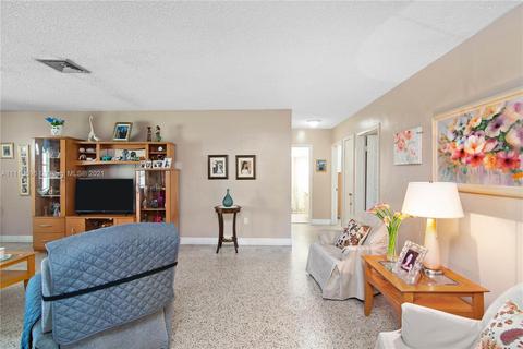 259 E 19th St, Hialeah, FL 33010 photo 6