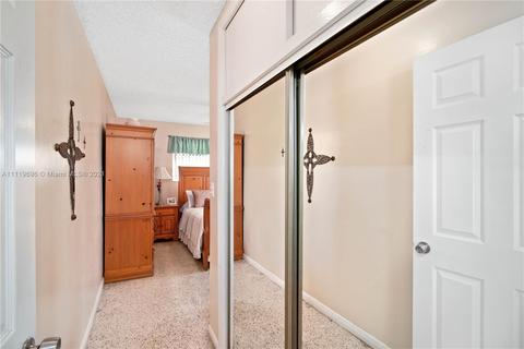259 E 19th St, Hialeah, FL 33010 photo 13
