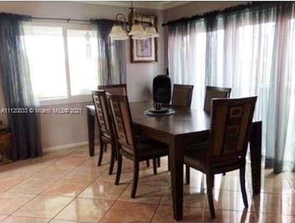 3481 W Java Plum Ave, Miramar, FL 33025 photo 8
