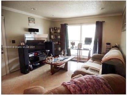 3481 W Java Plum Ave, Miramar, FL 33025 photo 13