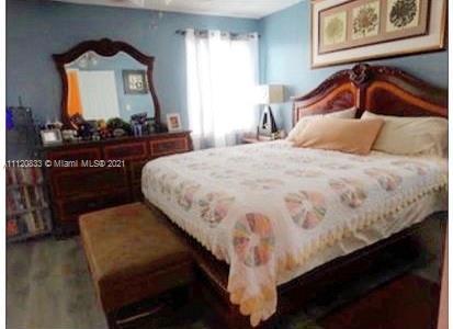 3481 W Java Plum Ave, Miramar, FL 33025 photo 4