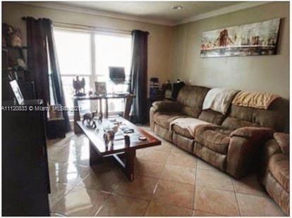 3481 W Java Plum Ave, Miramar, FL 33025 photo 14