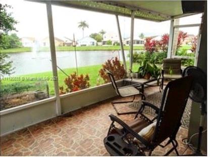 3481 W Java Plum Ave, Miramar, FL 33025 photo 6