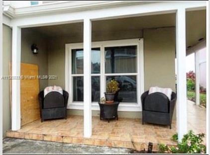 3481 W Java Plum Ave, Miramar, FL 33025 photo 10