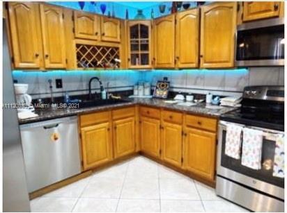 3481 W Java Plum Ave, Miramar, FL 33025 photo 3