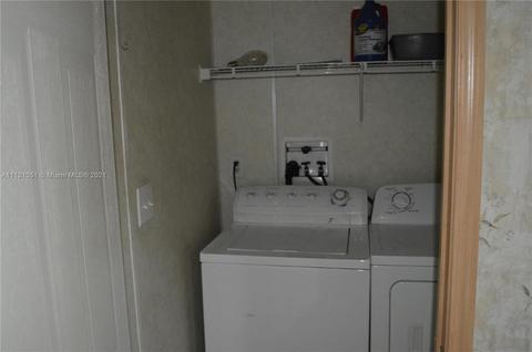 5785 E Tangerine, Okeechobee, FL 34972 photo 14