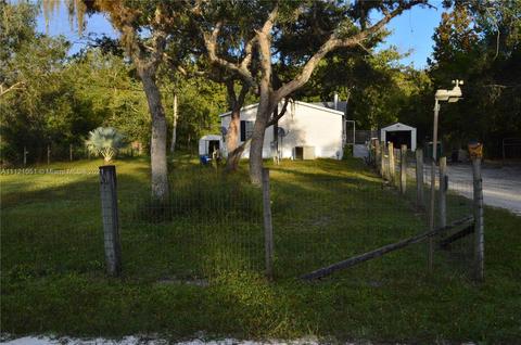 5785 E Tangerine, Okeechobee, FL 34972 photo 2