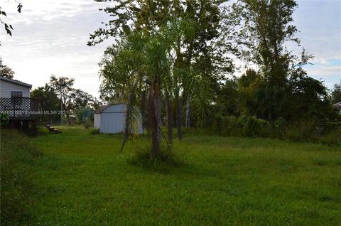 5785 E Tangerine, Okeechobee, FL 34972 photo 5