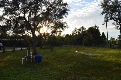 5785 E Tangerine, Okeechobee, FL 34972 photo 17