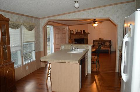 5785 E Tangerine, Okeechobee, FL 34972 photo 10