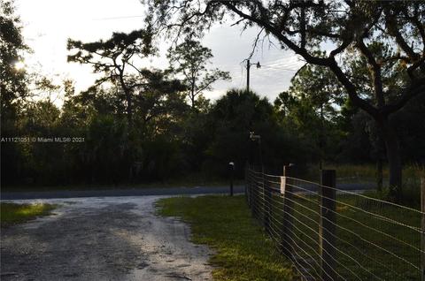 5785 E Tangerine, Okeechobee, FL 34972 photo 16