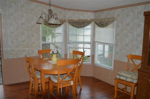 5785 E Tangerine, Okeechobee, FL 34972 photo 9