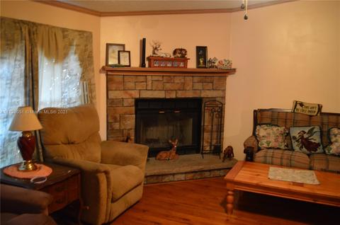 5785 E Tangerine, Okeechobee, FL 34972 photo 7