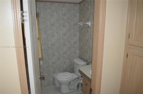 5785 E Tangerine, Okeechobee, FL 34972 photo 13