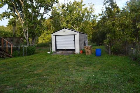 5785 E Tangerine, Okeechobee, FL 34972 photo 4