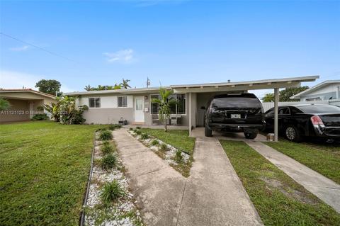 5930 W 9th Ct, Hialeah, FL 33012 photo 1