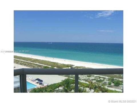 8925 Collins #9C, Surfside, FL 33154 photo 1