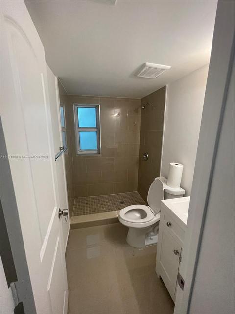 710 E 13th St, Hialeah, FL 33010 photo 31