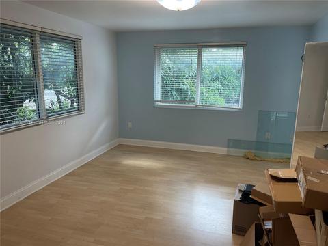 710 E 13th St, Hialeah, FL 33010 photo 32
