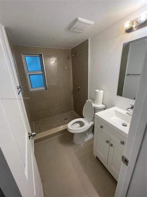 710 E 13th St, Hialeah, FL 33010 photo 26