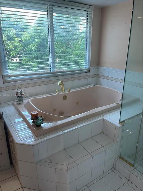 710 E 13th St, Hialeah, FL 33010 photo 35
